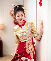 ������ ���ҿ����������ۺÿ���