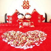 ���żҵĻ鴲�϶��Ǻ�