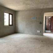 �·��շ���Ҫע��ʲô