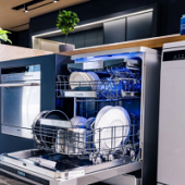 ϴ����������ü���