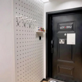 ������ʵ����