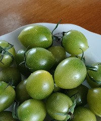 �ѵ�������û�Թ���ɫ��С��������ĺ��� �Ⱥ�ɫ�Ļ��óԣ�