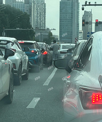 ��߷峵�ӳ������󳵲������� �׳�������ŭ�³����ۣ���