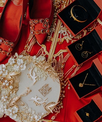 �ҵĻ�Ь��̡�ϲ�����ͳͳ���Ǵ��ɫ��