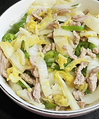 �Լ����ļҳ��˲������·��ģ�ÿ���˶�����������ȥ��...