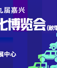 ���һ�죡��߲���2��Ԫ���������