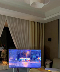 �ѵ�������ӿ�������Ƭ �򿪵��ӻ�������ҲҪ��Ա��ҲҪ��Ա