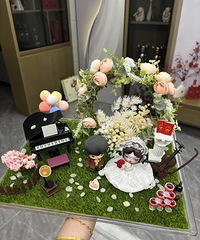 ���ĵ���������� �������غúÿ� �޿ɰ���