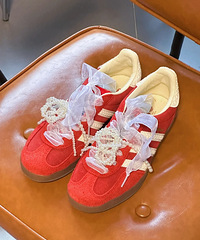 �ҹ�����һ˫ gazelle ������ʽ�����󴩱��Ҳ���з�Χ