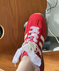 �ҹ�����һ˫ gazelle ������ʽ�����󴩱��Ҳ���з�Χ