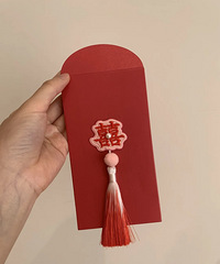 ������׼���ĺ���úÿ� �õ����ﻹ��blingbling��