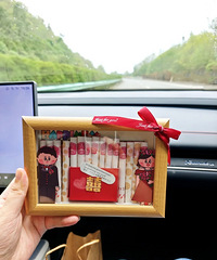 �����۵��»��� diyһ�� ������ʽ��ѽ��