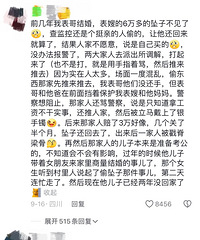 ����ڼٳ������棬�¶���������˵����