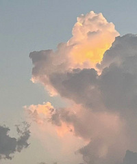 �ú���˩סһ�������˵�һ�� ��ʲô�������ź���