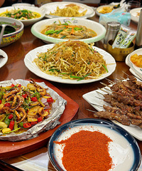 ���Ժ��ʵ����ѿ�尡��������Ҳ˹���������ľ��� �����ʣ�