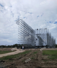 ��������������й����ֻᡭ��������Ϣ��˵�ǻ��ˣ���