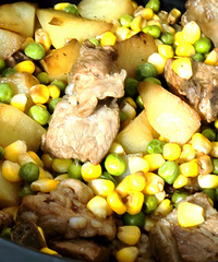 ��ĺû����� �о�������Ļ���ŵ���ζ�ˣ���Ѽ�ҿ��ž��ʣ�