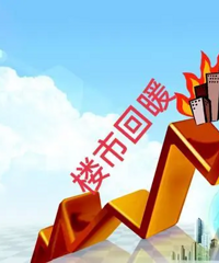 ���������ô������ǰ�н���Ҫ�˼�װȥ�����ӣ����ڲ���Ҫ�ˣ�