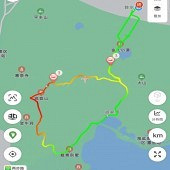 �ϱ�ͨ���С��ͽ��