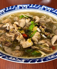 ������ͬ�𣿼����˵���������������������꣡