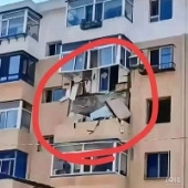 ����¥װ������