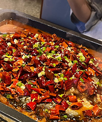 ��������¿��Ŀ���꣡����һ����ζ ��Ĳ�����ȥ�ڶ��Σ�