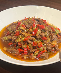 ��һ�γ��Գ�������ı������� ζ������֣����ǰ�С����ţ�⣡