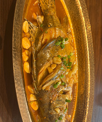 ��һ�γ��Գ�������ı������� ζ������֣����ǰ�С����ţ�⣡