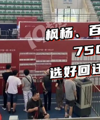 ʱ����úÿ죡