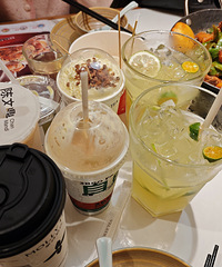 ���˵������̲趼�����ˣ����������������۵ĺú��̲趼��ɶ