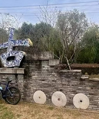 �������� ��Сʱŭˢ����ŵ�110����