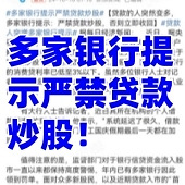 ��������Ͻ������