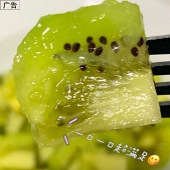 ⨺�����ʱ������