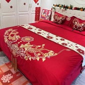 ��鵱���̵�ϲ��