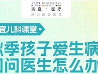 ����19:00����ҽ�����߽��