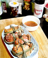 �ֵ��˳��з�ļ����� ��з�ƹ��ֱ����ˣ���ҽ��궼������