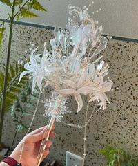 ���ø����������������ÿ� ��Χ�о����ӣ�