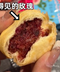 ���������ʻ�����ŨŨ���� ���ִ࣡