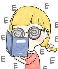 ��������ô�� ΪʲôСѧ�����ú��ӿμ���¥��ˣ��