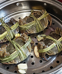 �ֵ��˳��з�ļ����� ��з�ƹ��ֱ����ˣ���ҽ��궼������