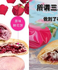 ����ζ������õ�����ڵ��ʻ��� ������