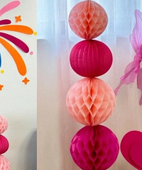 ���۰��Ҳ��õĻ鷿 ̫���ˣ�