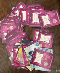 С������������ʲô