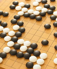 ������Ȥ��ȫͣ��