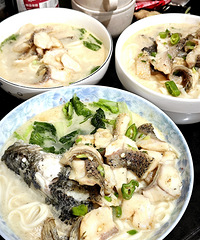 ��Ҫ����һ��ó����ʵĺ�����ɲ���Ŷ�����������ؾ���