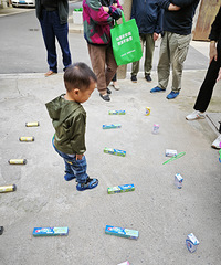 �к��Ӷ�ϲ�����ڻ���