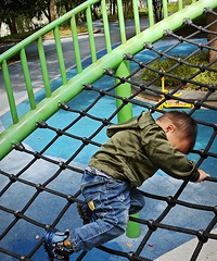 �к����ǲ��Ƕ�ϲ�������ڻ��������������ڻ����߲�������