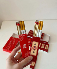 ��������ô���̣������滹ʡǮ��