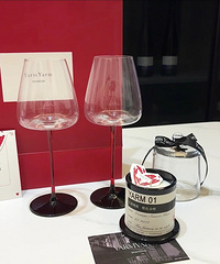 ��˭�Ľ�����ô�����»����ﰡ