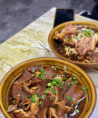 ��������ڲ��г��������������̫���ˣ���ķ��������㣡